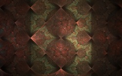 2014 05 30 Nameless Horse 12-black.jpg